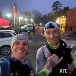 2023-01-07 Corsa Della Bora - 5CE447D1-337C-4A9E-B3F0-2047BB807BFB